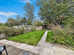 Photo 17- click for photo gallery